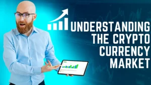 Understanding the Cryptocurrency Market