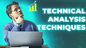 Technical Analysis Techniques