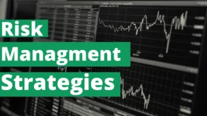 Risk Management Strategies